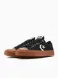 Кеди унісекс Converse Star Player 76