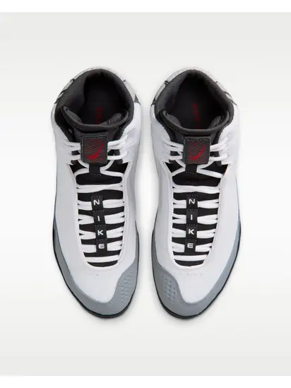 Борцівки Nike Inflict 4 SE