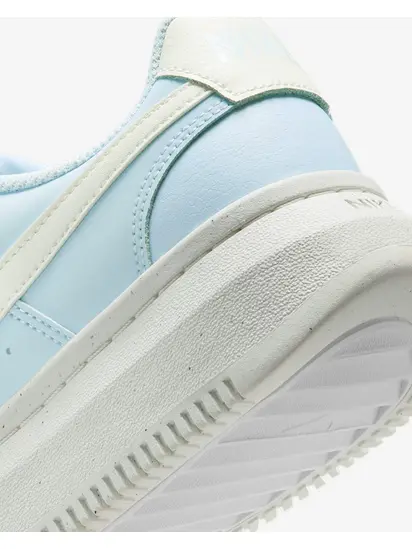 Кросівки W NIKE COURT VISION ALTA