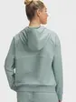 Костюм спортивний UA Rival Tricot Tracksuit HD Under Armour M Зелений