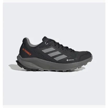 Кросівки Adidas Terrex Trail Rider Gore-Tex Running ()