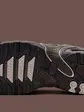 Кросівки Nike Air Max Plus Drift Brown