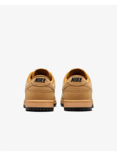 Кросівки Nike Dunk Low Retro SE