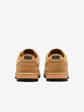 Кросівки Nike Dunk Low Retro SE