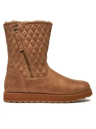 Черевики Skechers жін. 167675 CSNT