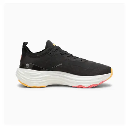 Кросівки Puma ForeverRun NITRO FF Wn