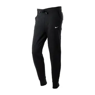 Брюки Nike W NK DF GET FIT FL TP PNT, чорний
