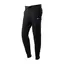 Брюки Nike W NK DF GET FIT FL TP PNT, чорний