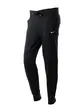 Брюки Nike W NK DF GET FIT FL TP PNT, чорний