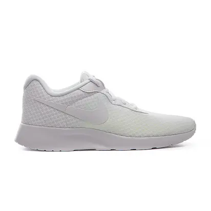 Кросівки Nike TANJUN FLYEASE, білий
