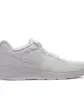 Кросівки Nike TANJUN FLYEASE, білий