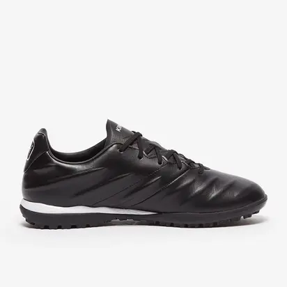 Футбольні кросівки Puma KING Pro 21 TT