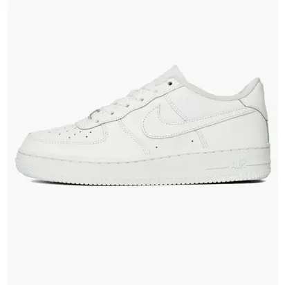 Кросівки Nike Air Force 1 LE (GS) (DH2920-111)
