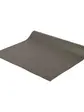 Килимок для йоги Bodhi Rishikesh Travel XL сірий 200x60x0.2 см