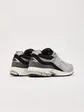 Кросівки New Balance 2002R, сірий