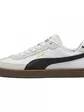 Кросівки підліткові Puma Club II Era Jr Puma 4,5 (37,5) Білий
