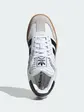 Кросівки жіночі Кросівки жіночі Adidas Samba XLG 40
