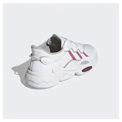 Кросівки Adidas Ozweego W