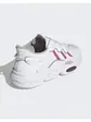 Кросівки Adidas Ozweego W