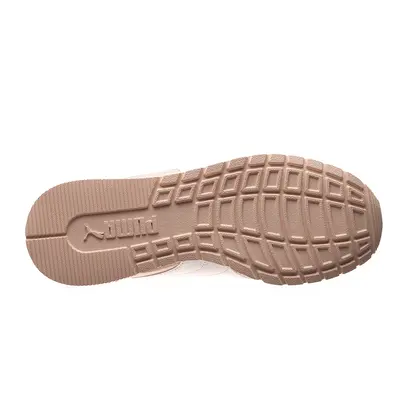 Кросівки жіночі Puma St Runner V3 ()