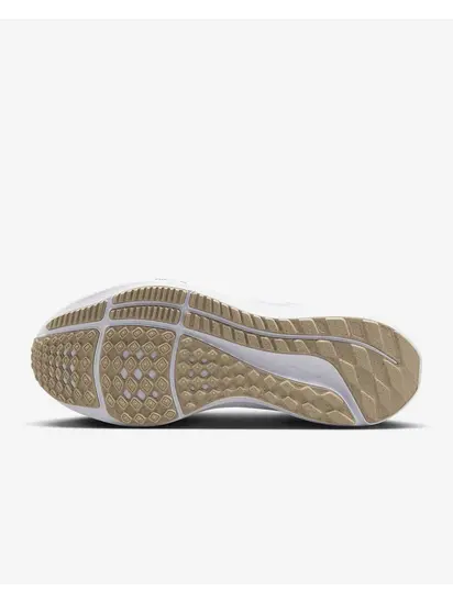 Кросівки бігові Nike Pegasus 40