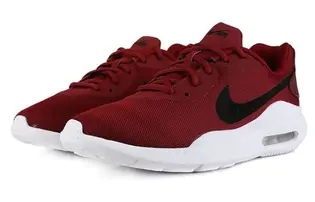 Кросівки Nike Air Max Oketo