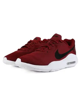 Кросівки Nike Air Max Oketo