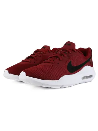 Кросівки Nike Air Max Oketo