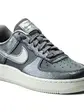 Кросівки Nike Air Force 1 '07 Prm, сірий