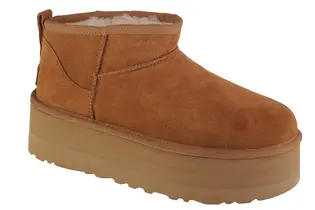 Кросівки Classic Ultra Mini Platform