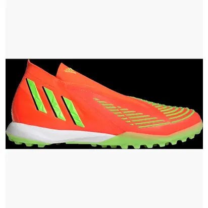 Сороконіжки Adidas Predator Edge.1 TF