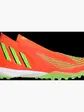Сороконіжки Adidas Predator Edge.1 TF