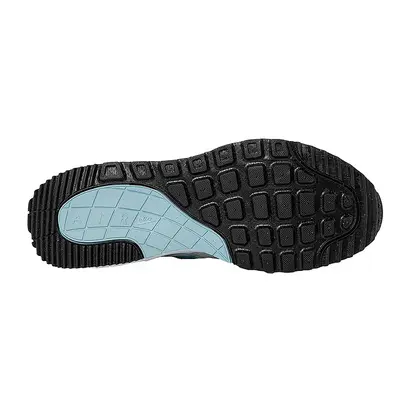 Кросівки Nike AIR MAX SYSTM, комбінований