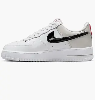 Кросівки Nike