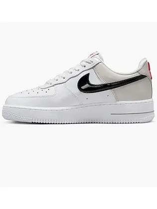 Кросівки Nike