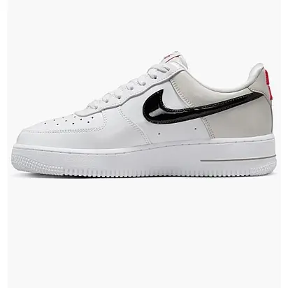 Кросівки Nike
