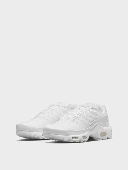 Кросівки Nike, білий