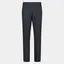 Штани лижні CMP WOMAN LONG PANT, сірий