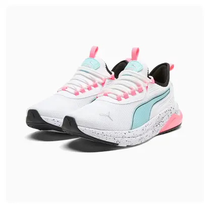 Кросівки Puma