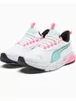 Кросівки Puma