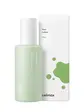 CELIMAX Зволожувальний лосьйон з екстрактом плодів ноні 150ml