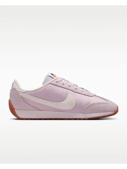 Кросівки Nike W NIKE PACIFIC