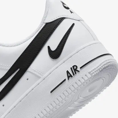 Кросівки Nike