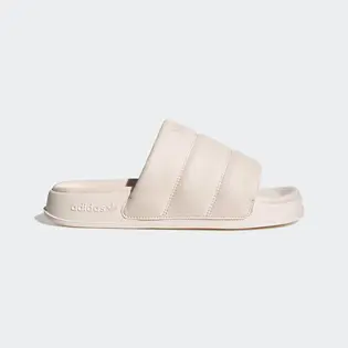 Шльопанці Adidas Adilette Essential Slides