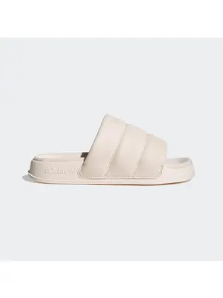 Шльопанці Adidas Adilette Essential Slides