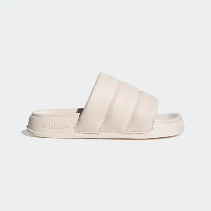 Шльопанці Adidas Adilette Essential Slides