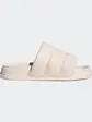 Шльопанці Adidas Adilette Essential Slides