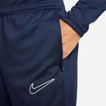 Штани Nike M DF ACD23 3/4 PANT KP