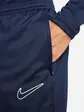 Штани Nike M DF ACD23 3/4 PANT KP