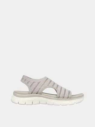 Сандалії Skechers жін. 119479 STN